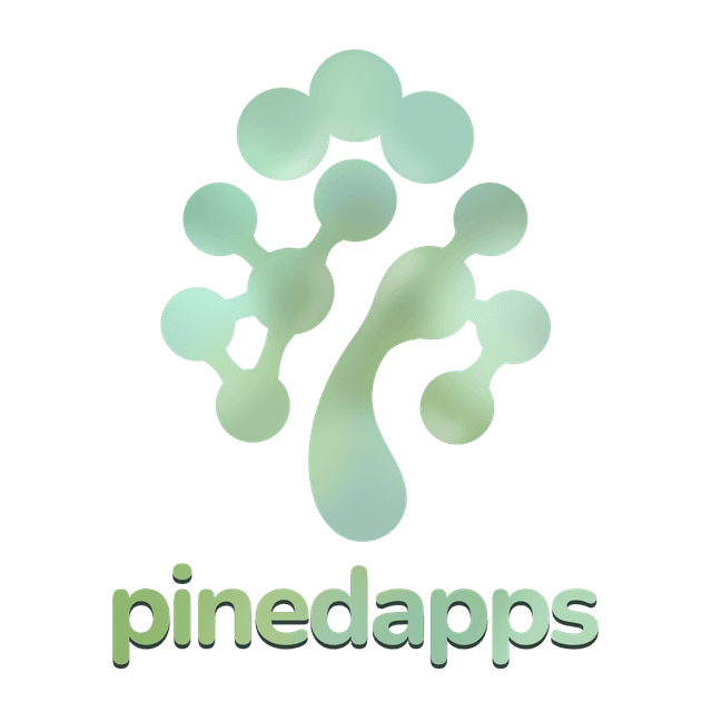 pinedapps